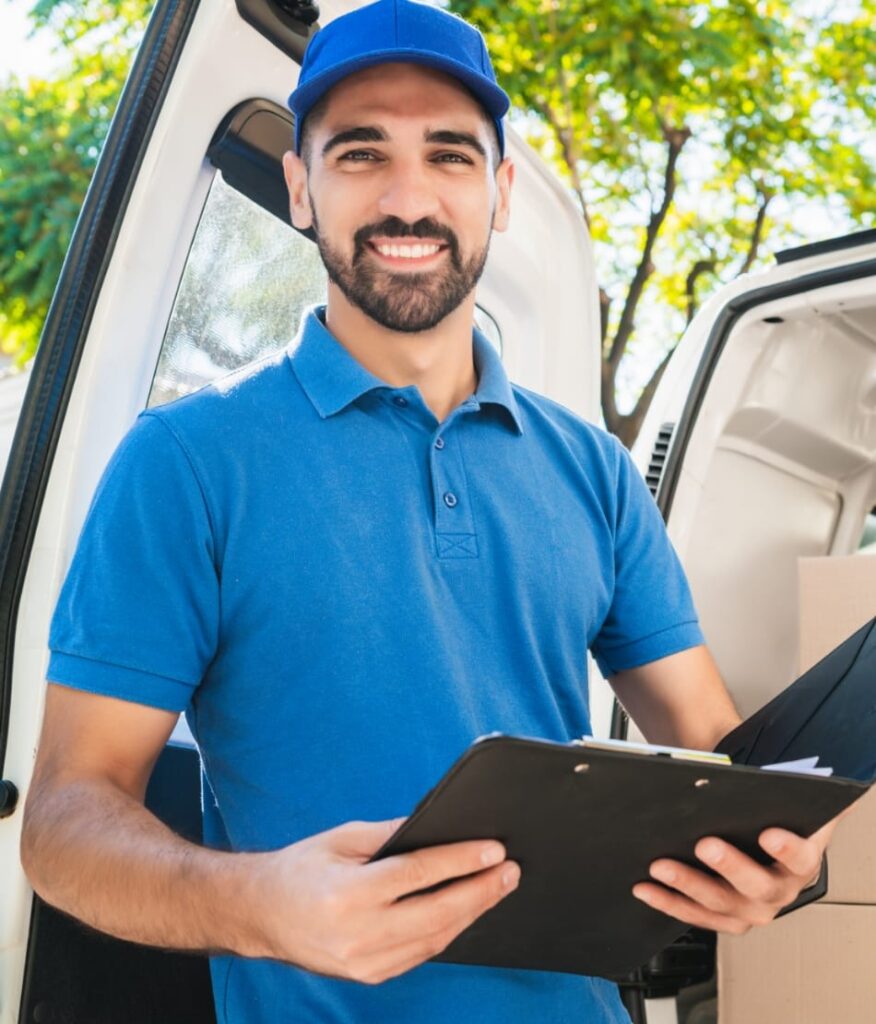 Kavyapackersandmovers in Hyderabad